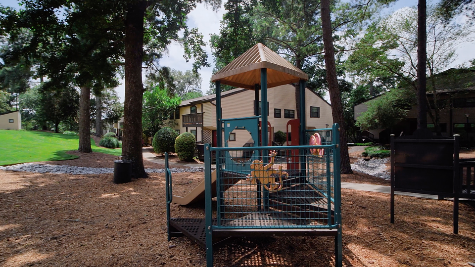 0 Apartments for Rent at Branchwater in Birmingham, AL